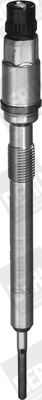 Glow Plug